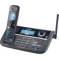 Cordless Phone with Caller ID O273