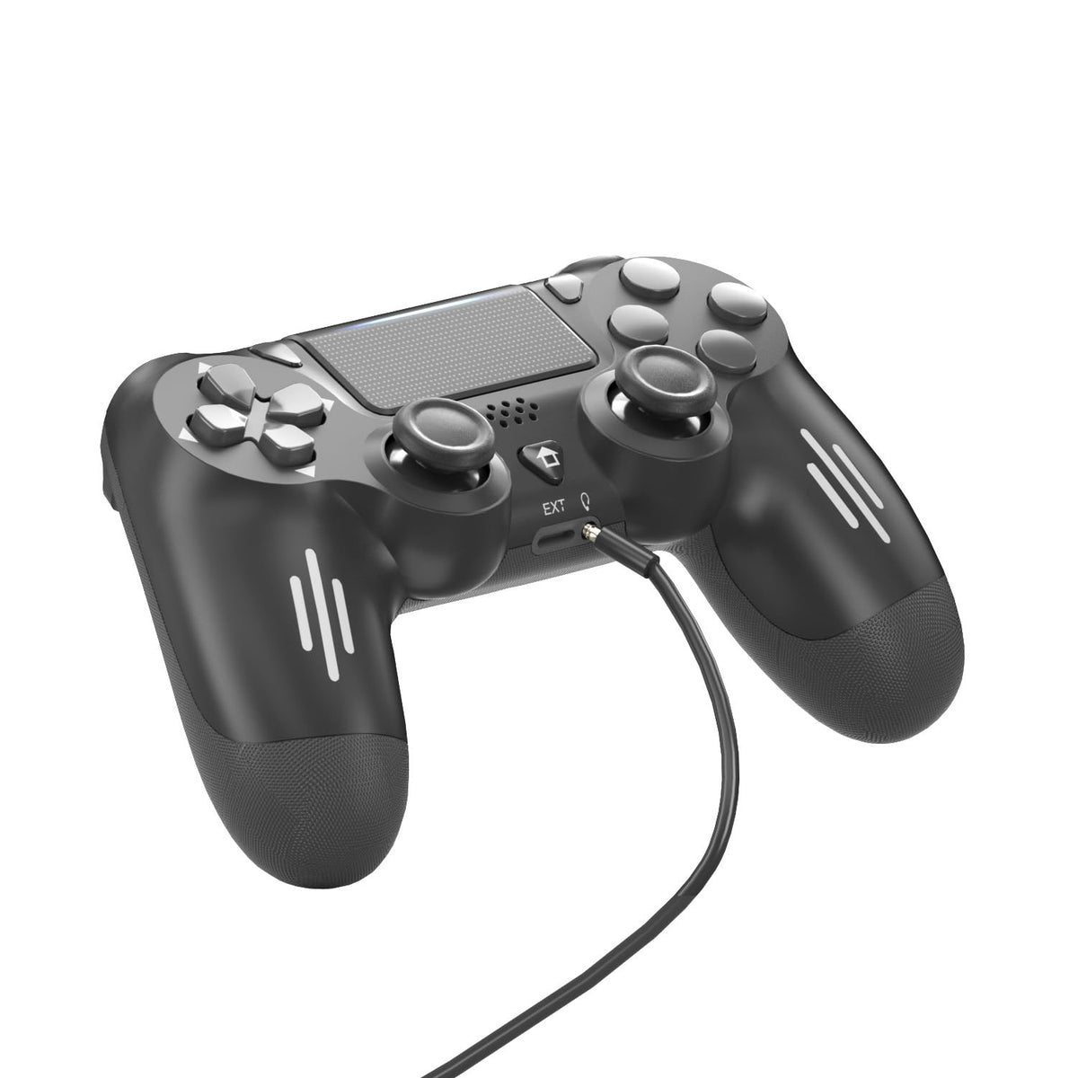 Wireless Controller Compatible with Playstation 4 P770270