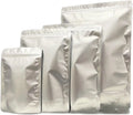 Emblic Leaf Flower Fruit 10:1 Extract Powder 35.3 Oz X248