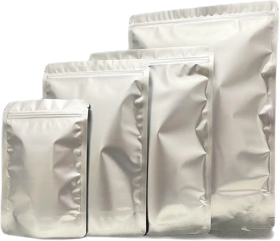 Emblic Leaf Flower Fruit 10:1 Extract Powder 35.3 Oz X248