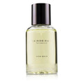 Eau De Toilette Spray 50ml/1.7oz P8509