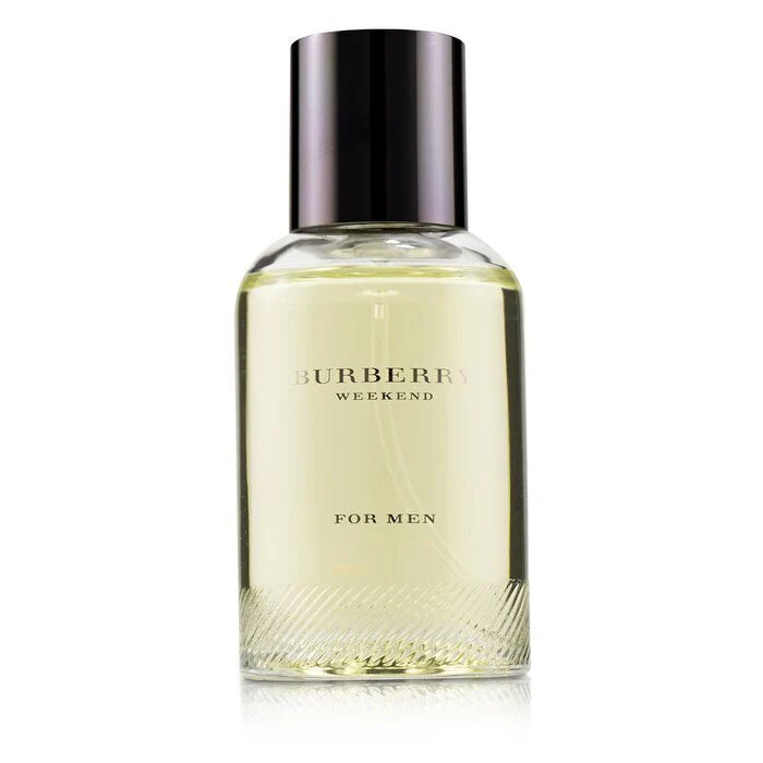 Eau De Toilette Spray 50ml/1.7oz P8509