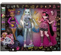 Exclusive Doll 3-Pack A778783