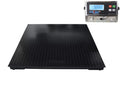 Digital Industrial Pallet Size Floor Scale J55045