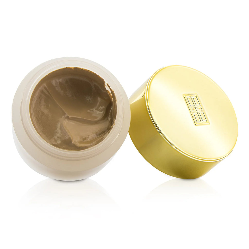 Liquid Foundation SPF 15 30ml P145