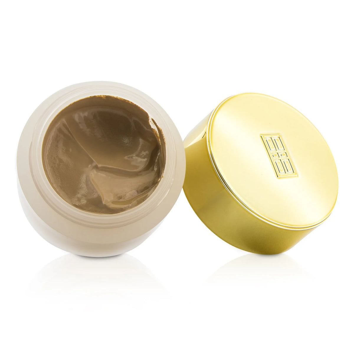 Liquid Foundation SPF 15 30ml P145