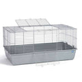 Small Animal Tubby 525 Gray Y133382