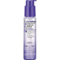 2chic Repairing Hair Oil Serum 81ml X627