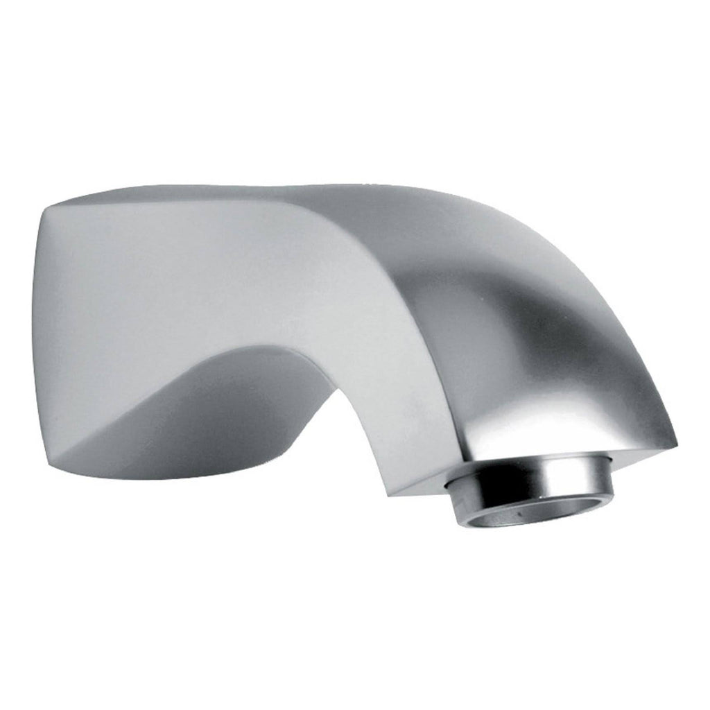 Chrome Bath Spout S66658