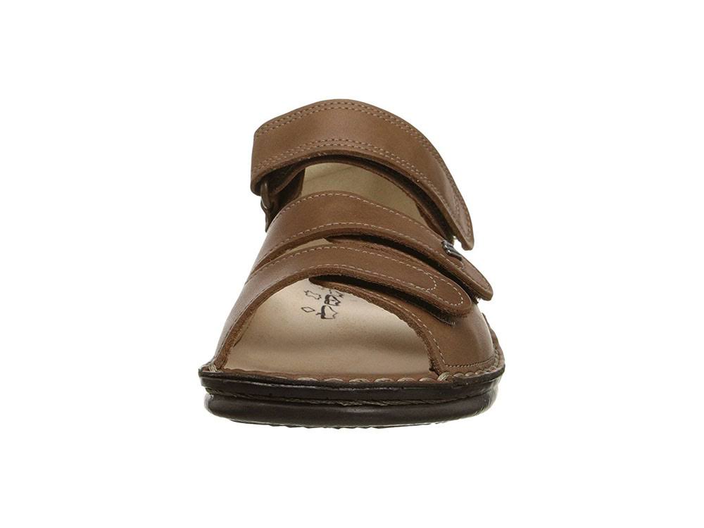Baltrum Nut Kansas 42 G94802