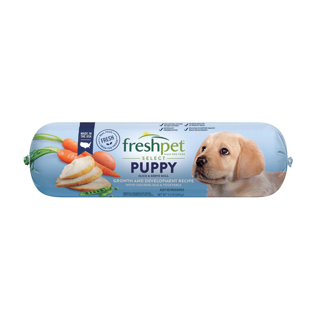 Dog Food H56140