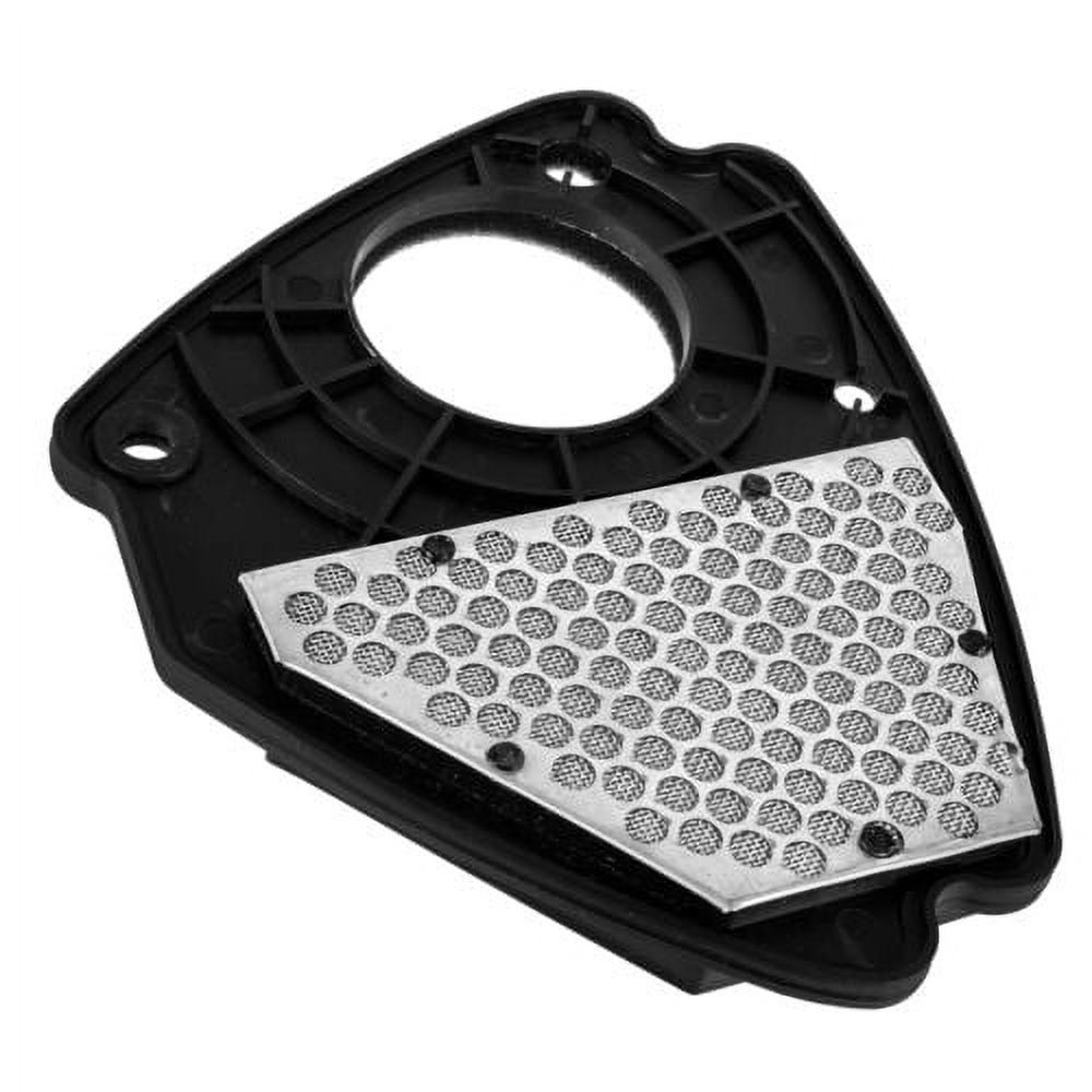 Air Filter Cleaner Element S28580