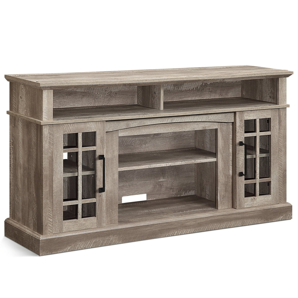 TV Stand Media Entertainment Center E5343