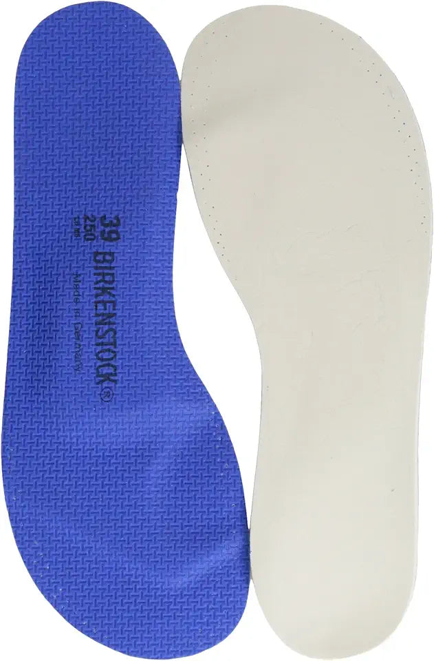 Air Cushion Shoes L68272
