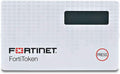 Twenty Pieces Time Based Password Generator Q673