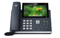 SIP Telephone with 16 VoIP Account P6557