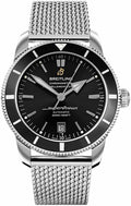 46mm Watch V542787
