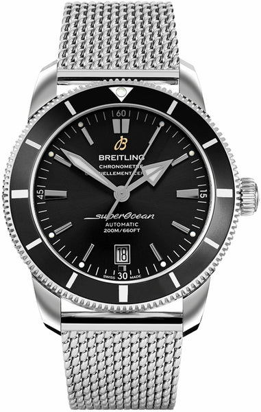 46mm Watch V542787