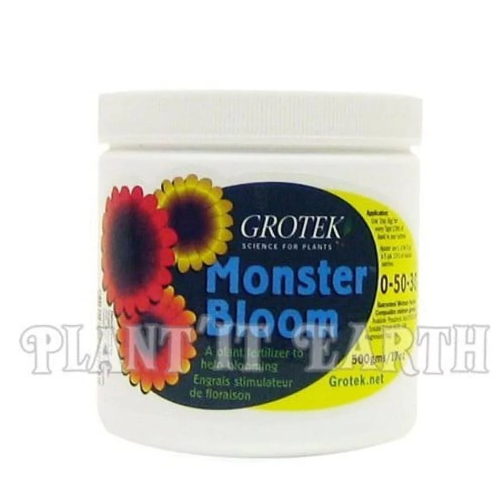 500 Grams A780