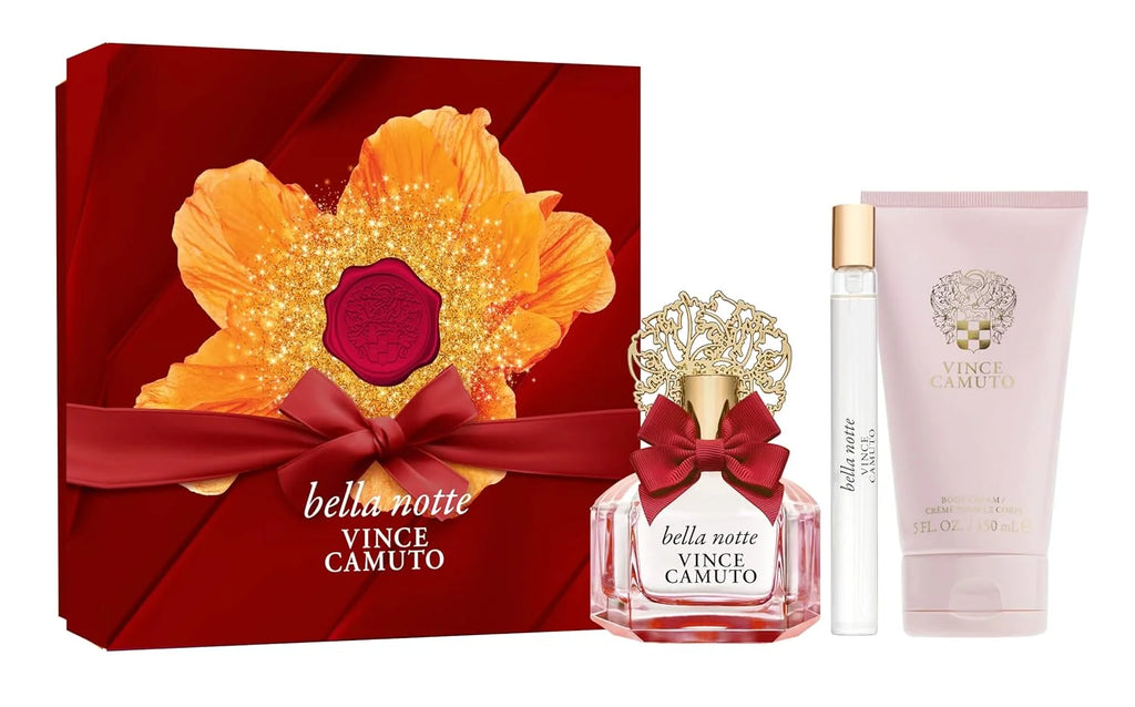 3 Piece Gift Set Q10859