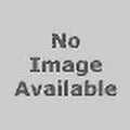 Eau De Parfum Spray 3.4 oz Y1503