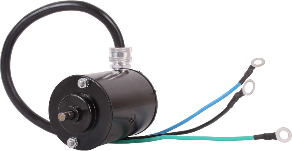 2.5L Power Tilt Trim Motor T825892