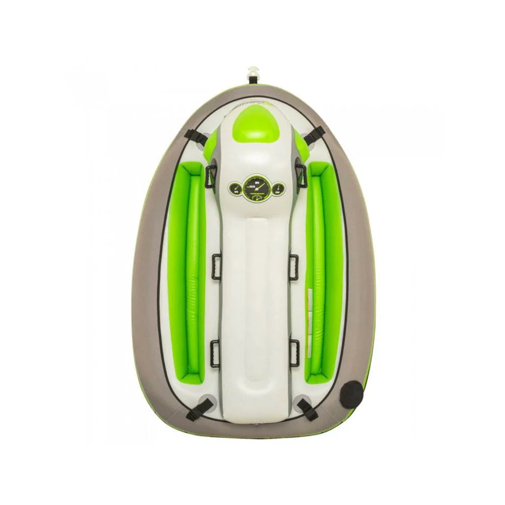 Towable Tube W6203