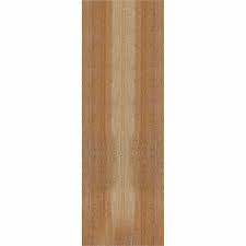 Western Red Cedar Thorton Rough Sawn Arts and Crafts Outlooker M2476