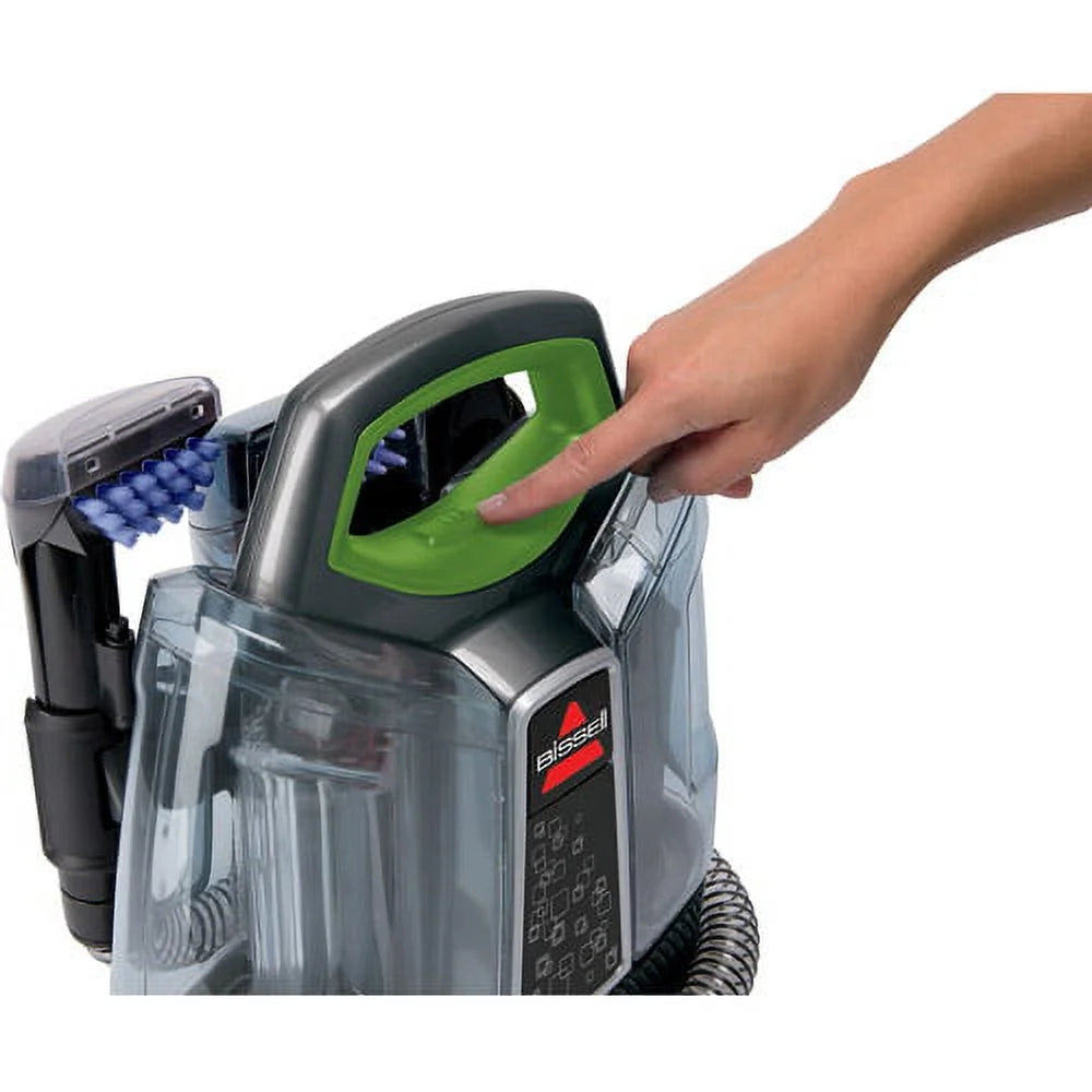Carpet Cleaner Y625593