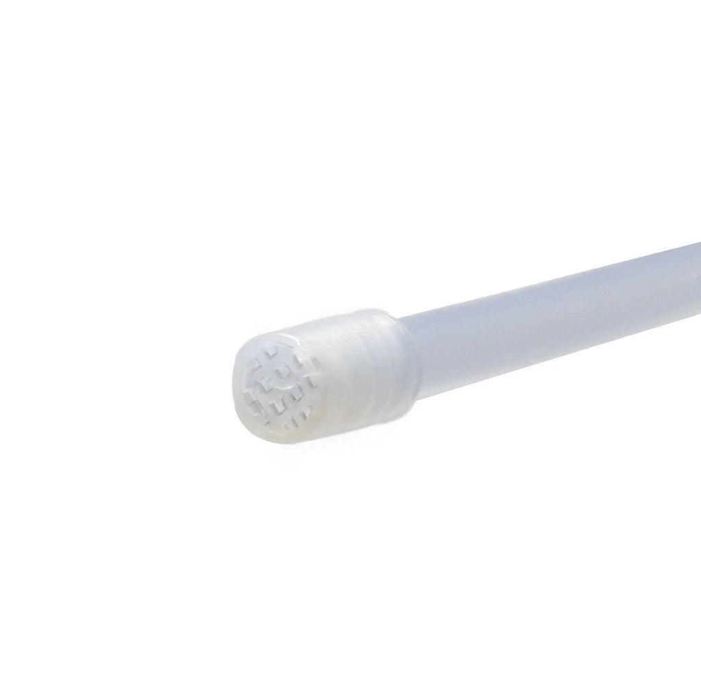 32 oz Trigger Sprayer Bottle Heads (12 Triggers) O799
