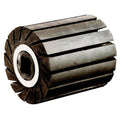 Expansion Roll N5775