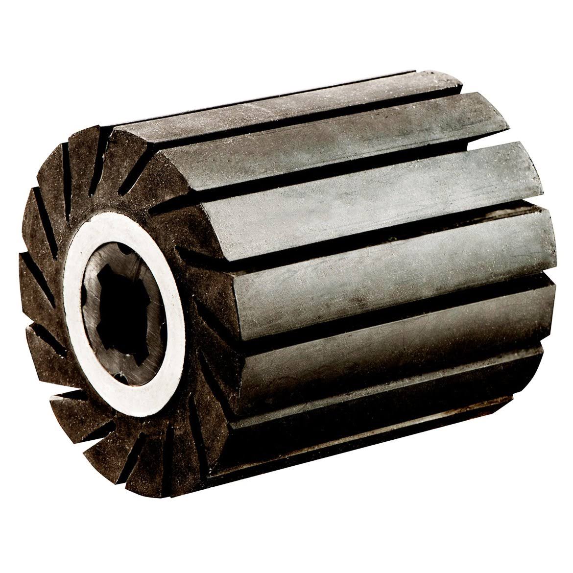 Expansion Roll N5775