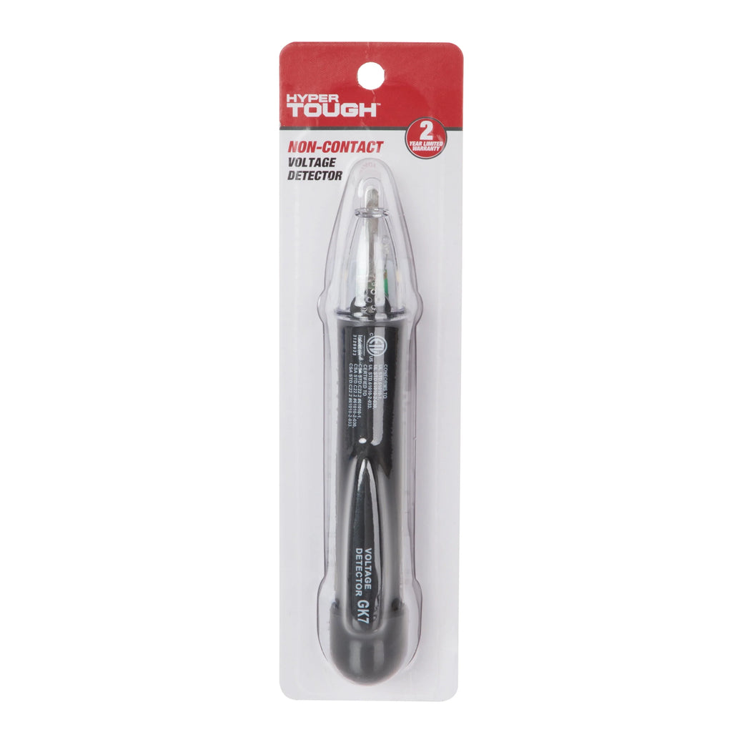 Non-Contact Voltage Sensor Q812