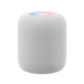 White Smart Speaker H129804