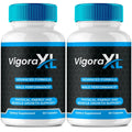 Male Performance Supplement 2 Pack U57577
