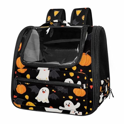 Airline Approved Pet Carrier Bag T524