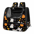 Airline Approved Pet Carrier Bag T524