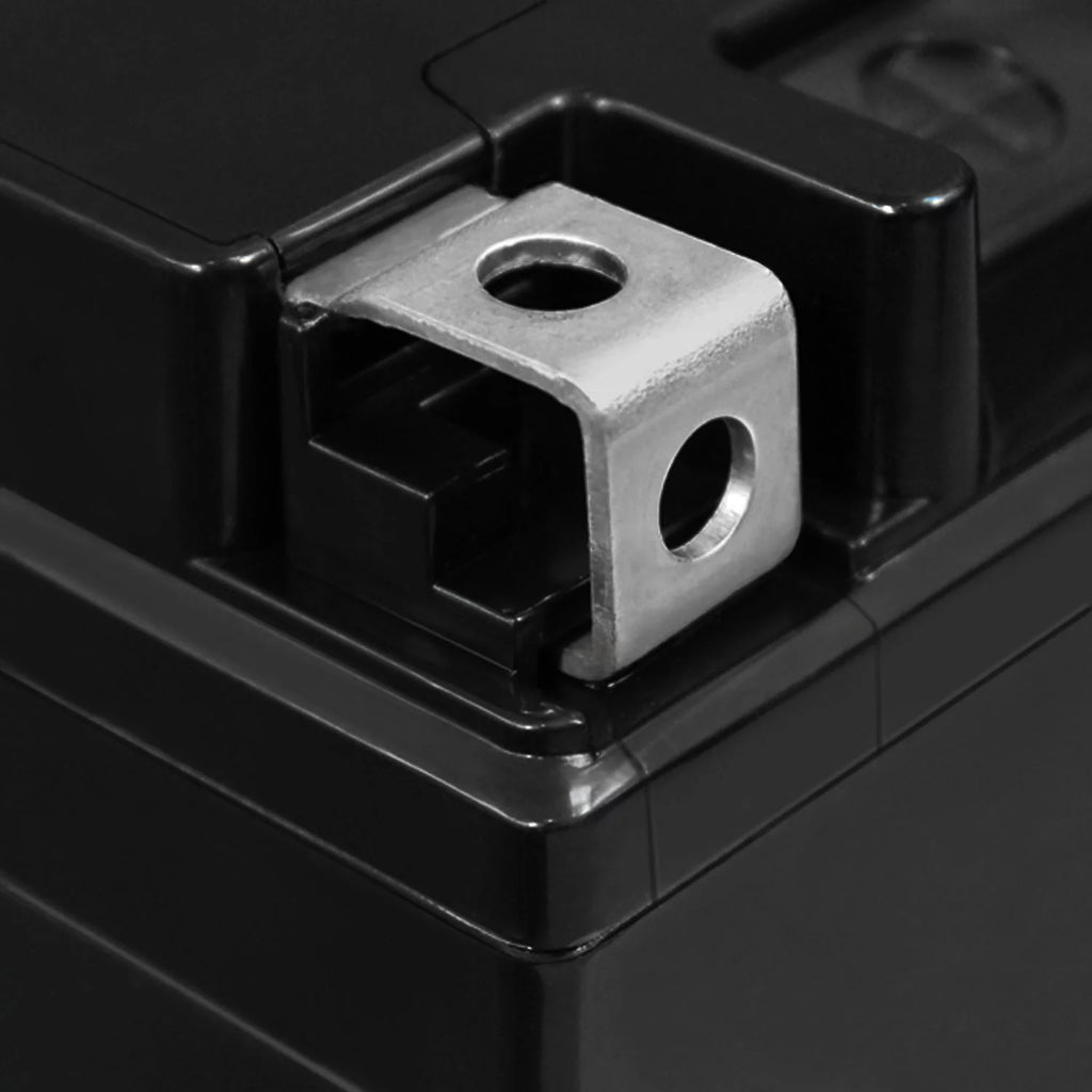 YTX14-BS Replacement Battery O638