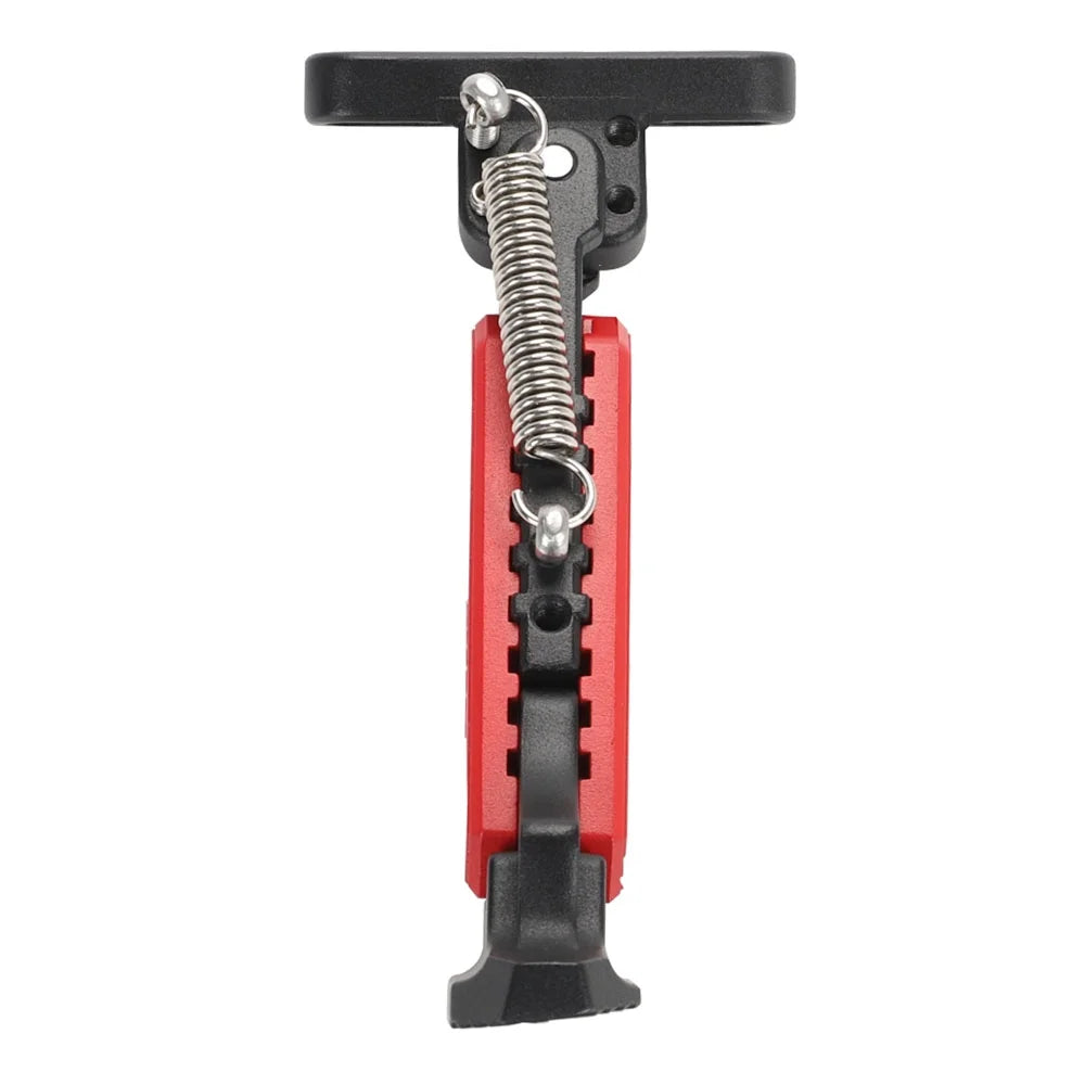 Adjustable Electric Kickstand T66956