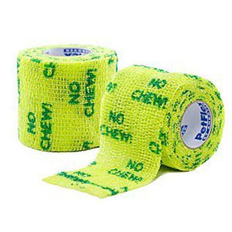 Pack of 3 Chew M551338