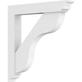 PVC Bracket O19957