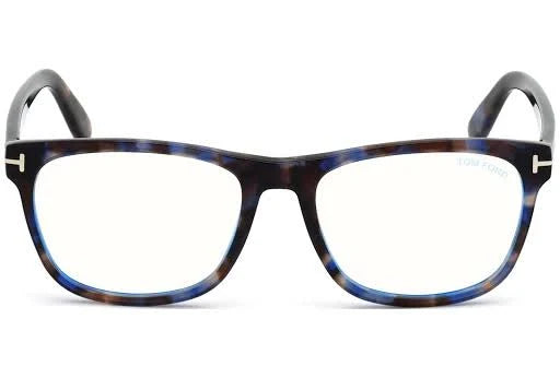 Havana Eyeglasses W43278
