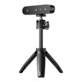 Handheld 3D Scanner 30fps 0.1mm Dual Mode O4287