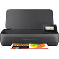 OfficeJet 250 Mobile All-in-One InkJet Printer Q7043