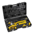 4 Ton Hydraulic Body Repair Kit W37110