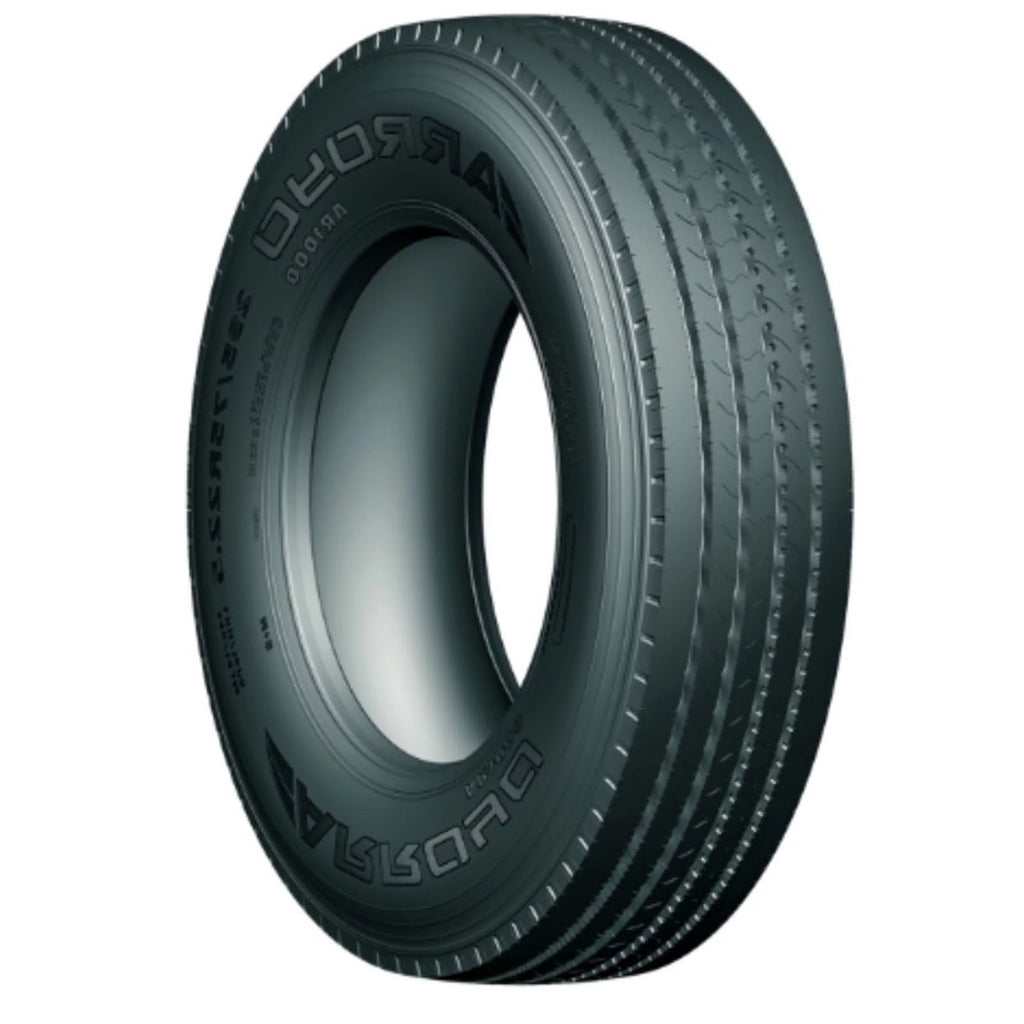 255/70R22.5 Commercial Tire K18003