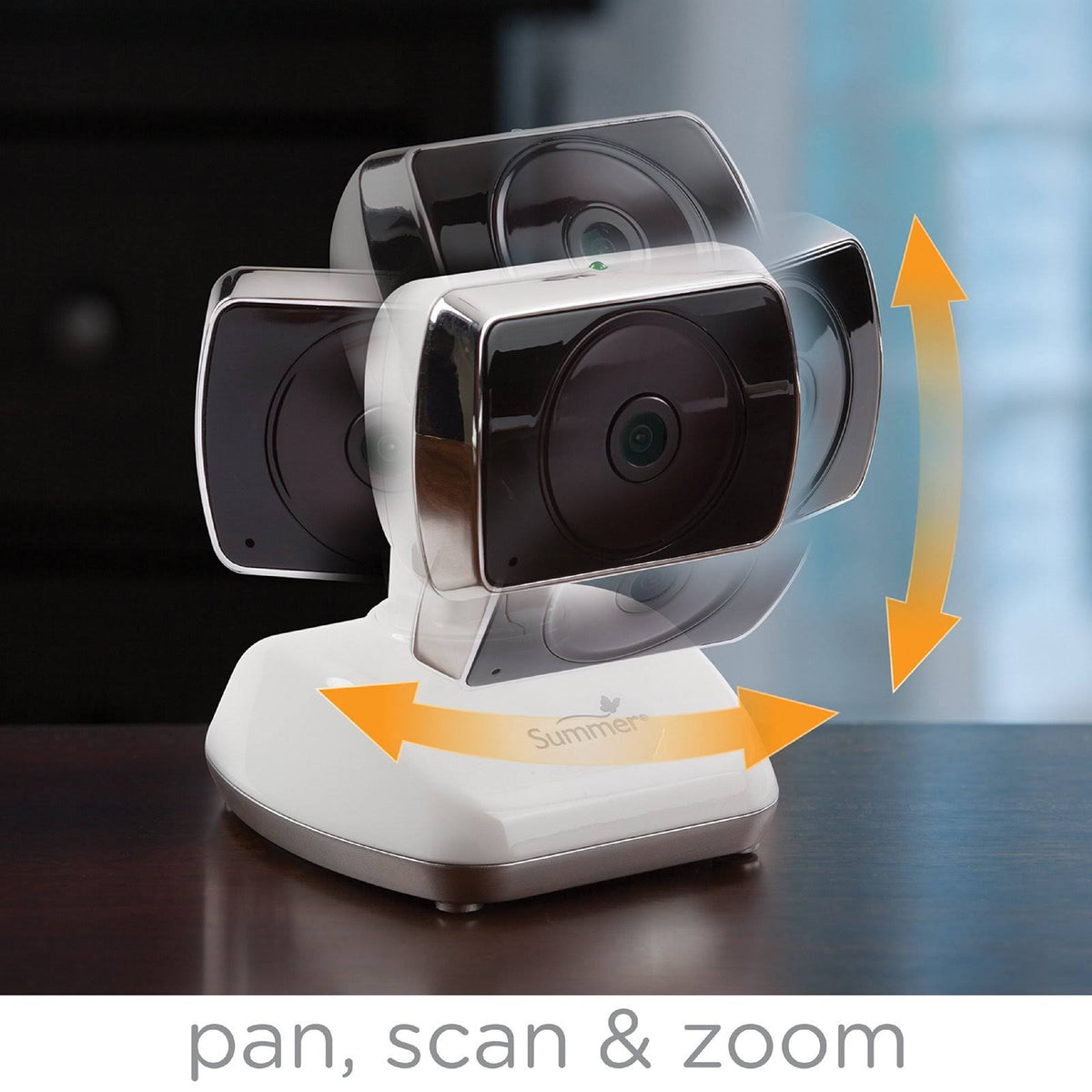 Video Monitor H5612