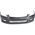 Bumper Cover W115766