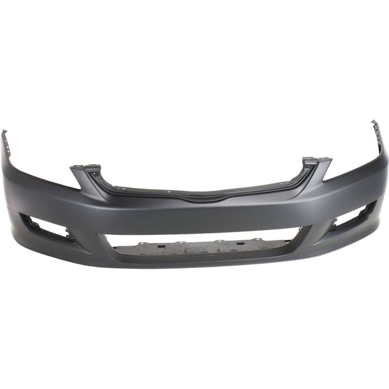 Bumper Cover W115766