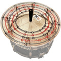 Drum Head Replacement System N949